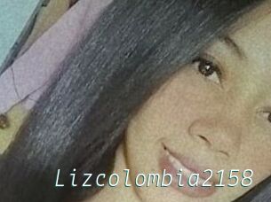 Lizcolombia2158