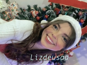 Lizdeusaa