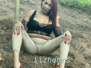 Lizhanss