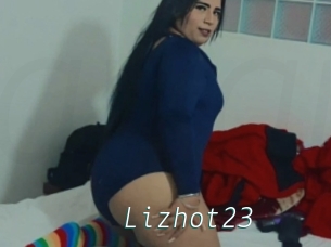 Lizhot23