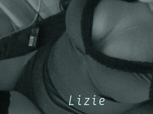 Lizie