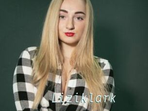 Liziklark