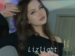 Lizlight