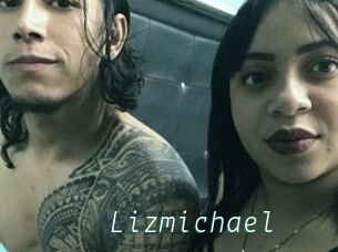 Lizmichael