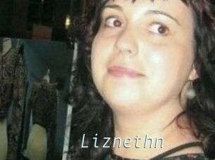 Liznethn