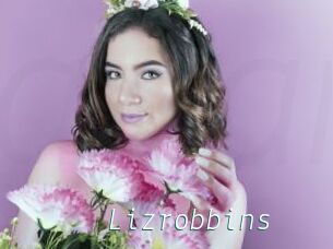 Lizrobbins