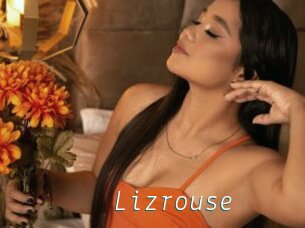 Lizrouse