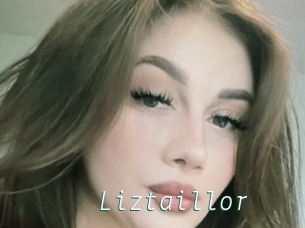 Liztaillor