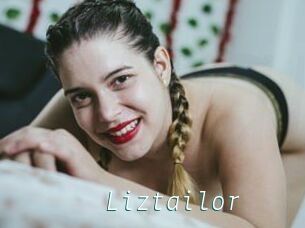 Liztailor