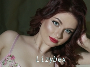 Lizybex