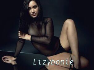 Lizybonie