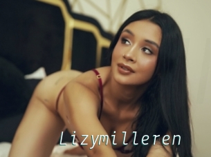 Lizymilleren