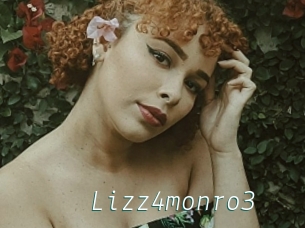 Lizz4monro3