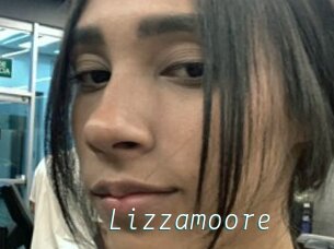 Lizzamoore