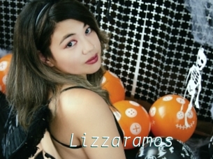 Lizzaramos