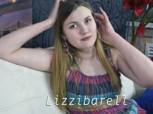 Lizzibarell