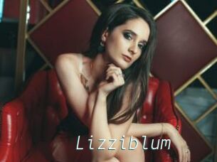 Lizziblum