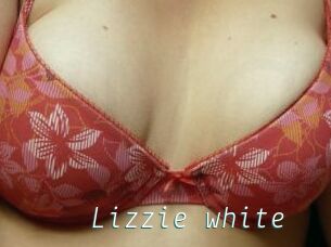 Lizzie_white