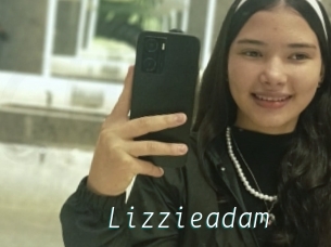 Lizzieadam