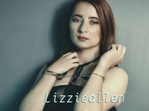 Lizzieallen