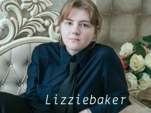 Lizziebaker