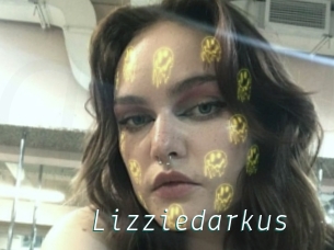 Lizziedarkus