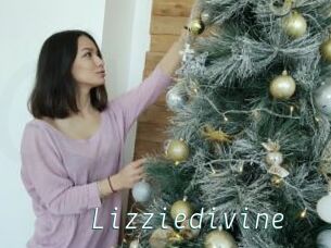 Lizziedivine