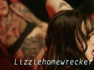 Lizziehomewrecker