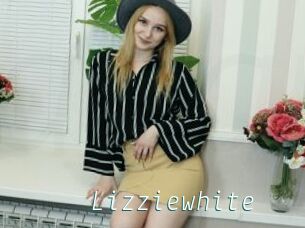 Lizziewhite