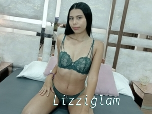 Lizziglam