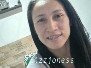 Lizzjoness