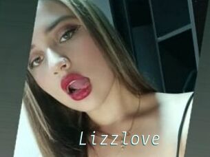 Lizzlove