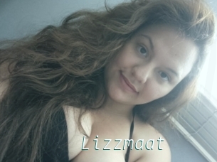 Lizzmaat