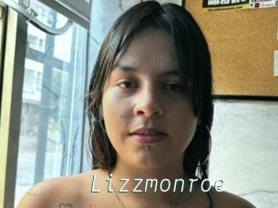 Lizzmonroe