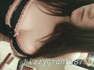 Lizzygrant187