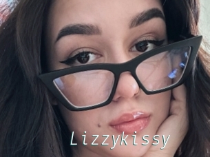 Lizzykissy