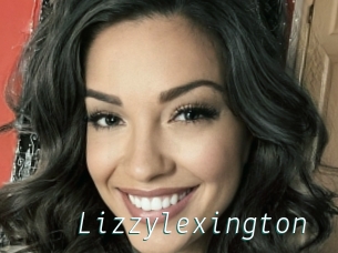 Lizzylexington