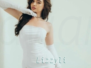 Lizzyli