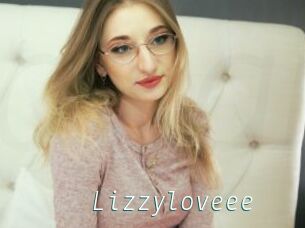 Lizzyloveee