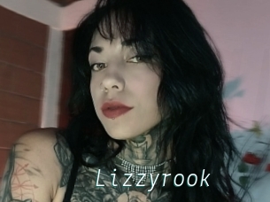 Lizzyrook