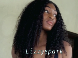 Lizzyspark