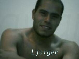 Ljorgec