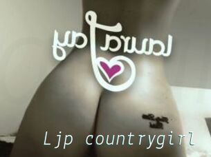 Ljp_countrygirl