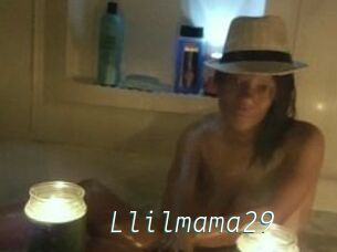 Llilmama29