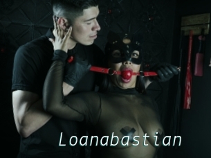 Loanabastian