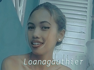 Loanagauthier