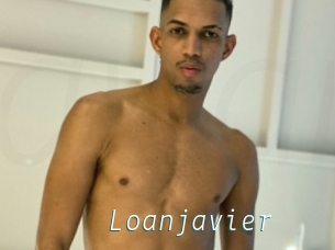 Loanjavier