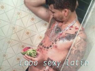 Lobo_sexy_latin