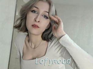 Lofymood