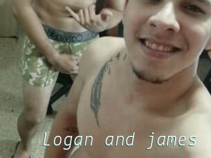 Logan_and_james